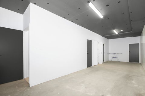 Accommodate Canberra - Parbery - Great Ocean Road Tourism 10