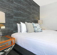 Accommodate Canberra - Parbery - Great Ocean Road Tourism