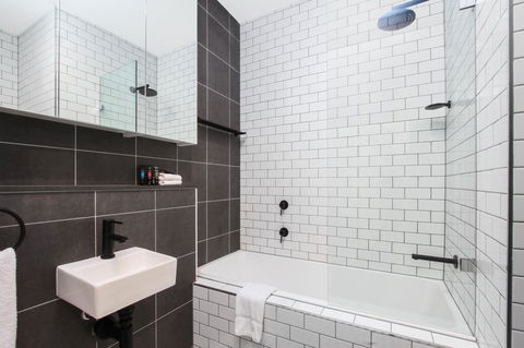 Accommodate Canberra - Parbery - Great Ocean Road Tourism 14