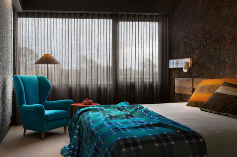 Ovolo Nishi - Great Ocean Road Tourism 17