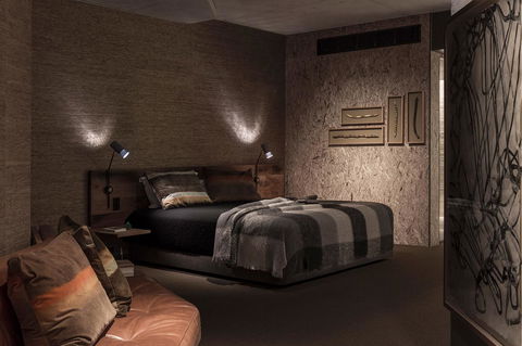 Ovolo Nishi - Great Ocean Road Tourism 30