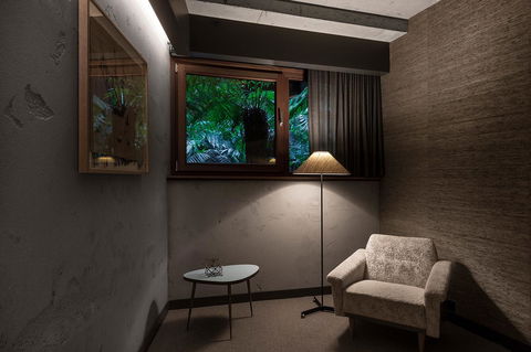 Ovolo Nishi - Great Ocean Road Tourism 34
