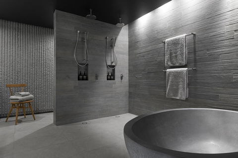 Ovolo Nishi - Great Ocean Road Tourism 20