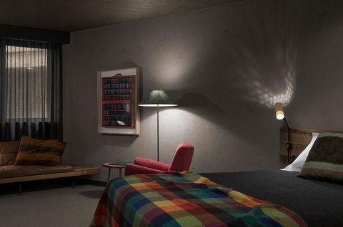Ovolo Nishi - Great Ocean Road Tourism 36