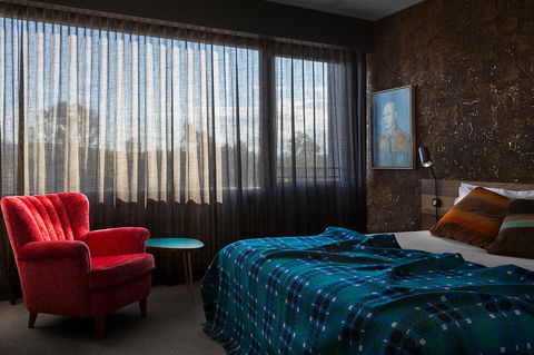 Ovolo Nishi - Great Ocean Road Tourism 25
