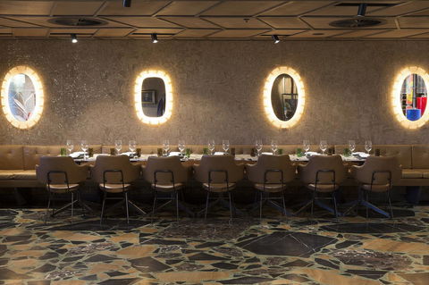Ovolo Nishi - Great Ocean Road Tourism 43