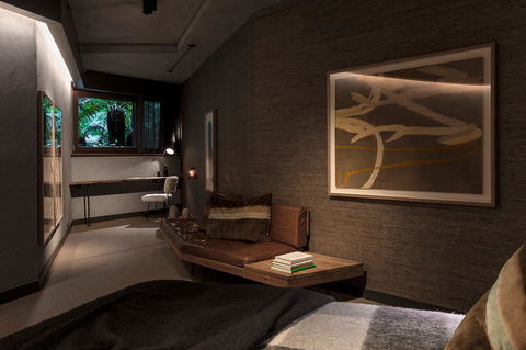 Ovolo Nishi - Great Ocean Road Tourism 28