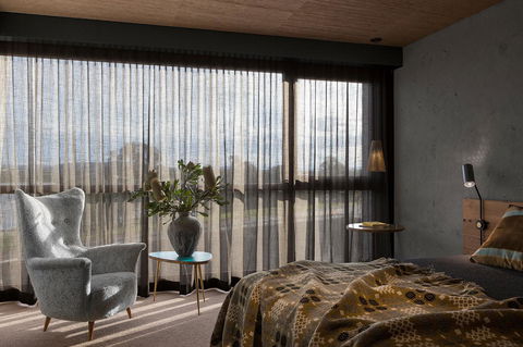 Ovolo Nishi - Great Ocean Road Tourism 6