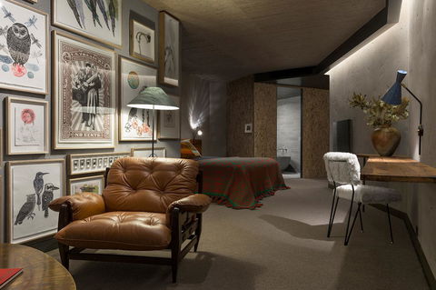 Ovolo Nishi - Great Ocean Road Tourism 14