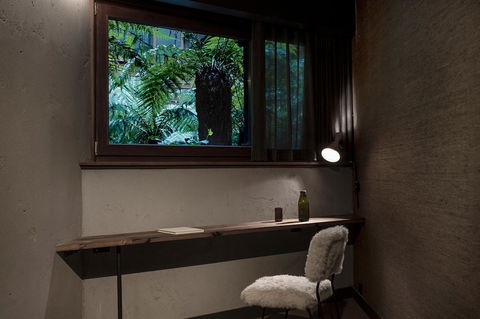 Ovolo Nishi - Great Ocean Road Tourism 29