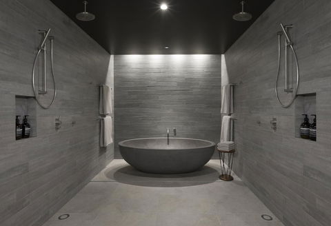 Ovolo Nishi - Great Ocean Road Tourism 10
