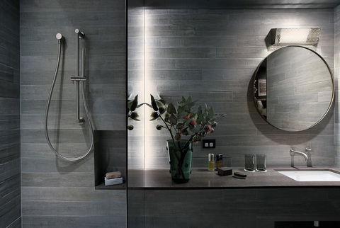 Ovolo Nishi - Great Ocean Road Tourism 16