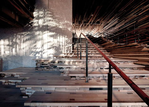 Ovolo Nishi - Great Ocean Road Tourism 24