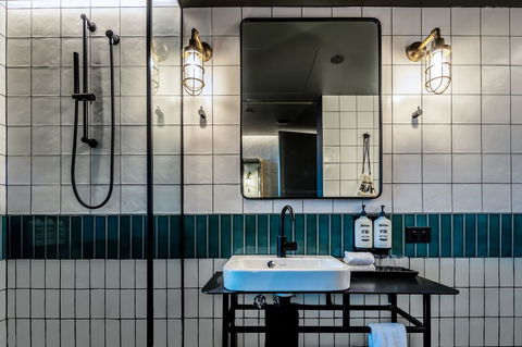 Ovolo Nishi - Great Ocean Road Tourism 12