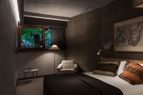 Ovolo Nishi - Great Ocean Road Tourism 35