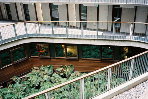 Ovolo Nishi - Great Ocean Road Tourism 37