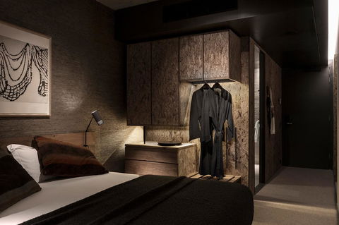 Ovolo Nishi - Great Ocean Road Tourism 33