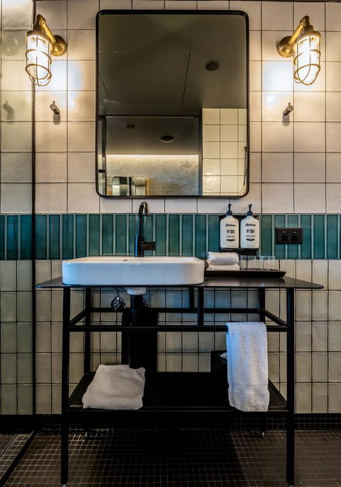 Ovolo Nishi - Great Ocean Road Tourism 4