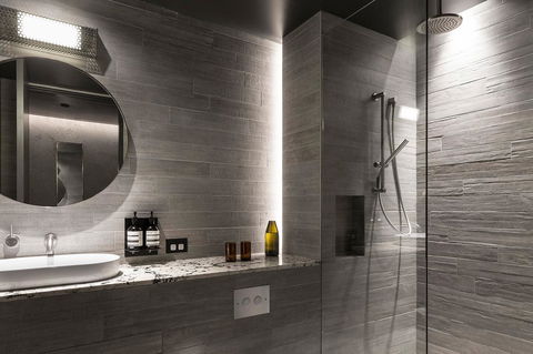 Ovolo Nishi - Great Ocean Road Tourism 32