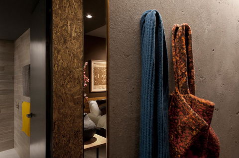 Ovolo Nishi - Great Ocean Road Tourism 31