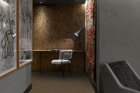 Ovolo Nishi - Great Ocean Road Tourism 21