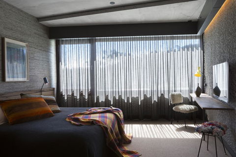 Ovolo Nishi - Great Ocean Road Tourism 38