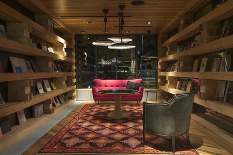 Ovolo Nishi - Great Ocean Road Tourism 7