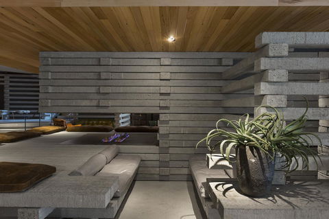 Ovolo Nishi - Great Ocean Road Tourism 44