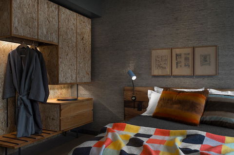 Ovolo Nishi - Great Ocean Road Tourism 2