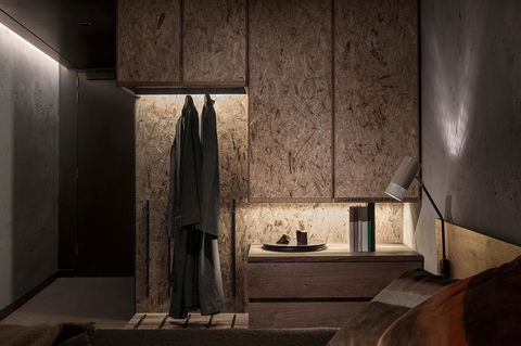 Ovolo Nishi - Great Ocean Road Tourism 19