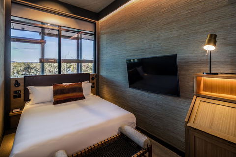 Ovolo Nishi - Great Ocean Road Tourism 11