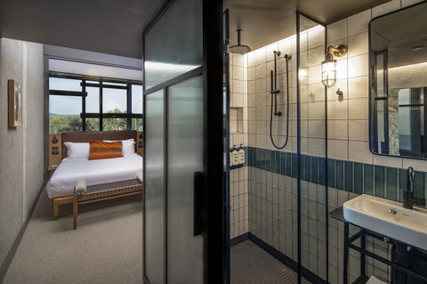 Ovolo Nishi - Great Ocean Road Tourism 8