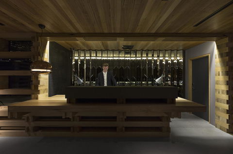 Ovolo Nishi - Great Ocean Road Tourism 40