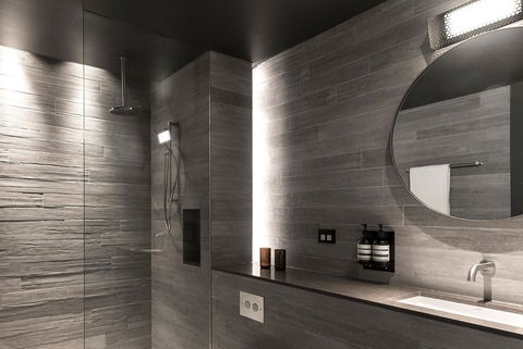 Ovolo Nishi - Great Ocean Road Tourism 23