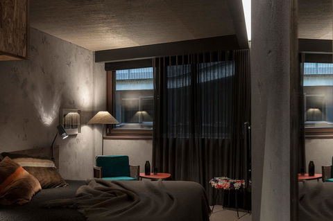 Ovolo Nishi - Great Ocean Road Tourism 26