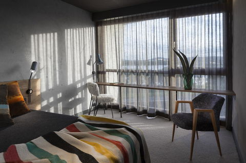 Ovolo Nishi - Great Ocean Road Tourism 5