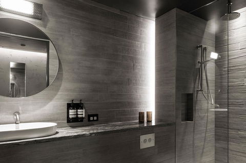 Ovolo Nishi - Great Ocean Road Tourism 27