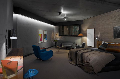 Ovolo Nishi - Great Ocean Road Tourism 9