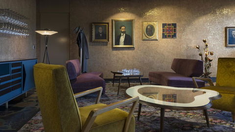 Ovolo Nishi - Great Ocean Road Tourism 3