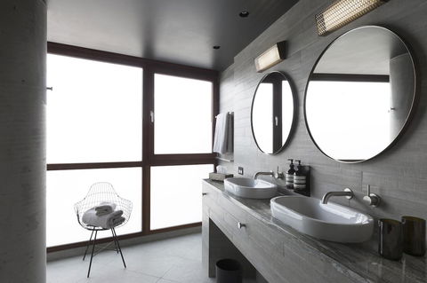 Ovolo Nishi - Great Ocean Road Tourism 13