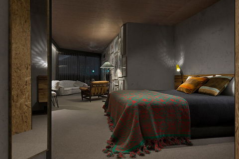 Ovolo Nishi - Great Ocean Road Tourism 22