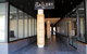 Stylish, Modern, Cute As A Button - Braddon CBD - thumb 3