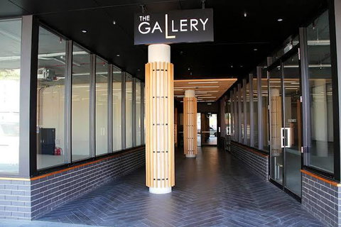 Stylish, Modern, Cute As A Button - Braddon CBD - Great Ocean Road Tourism 3