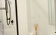 Stylish, Modern, Cute As A Button - Braddon CBD - thumb 6