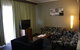 Quality Hotel Dickson - thumb 21