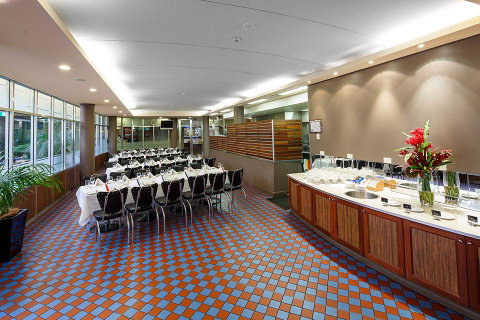 Quality Hotel Dickson - Great Ocean Road Tourism 8