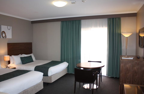 Quality Hotel Dickson - Great Ocean Road Tourism 33