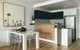Staying Places - The Avenue - thumb 6
