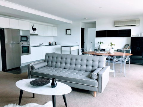 Staying Places - The Avenue - Great Ocean Road Tourism 18