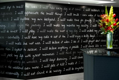 Mantra On Northbourne - Great Ocean Road Tourism 22